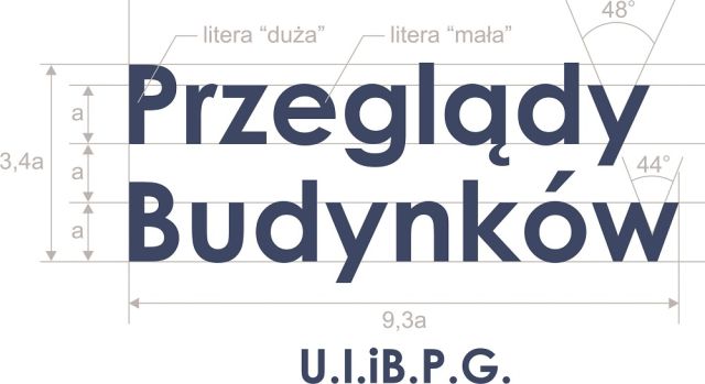 pomiary elektryczne Żukowo